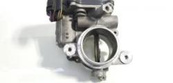 Clapeta acceleratie 04L128063N, Audi A3 (8V) 1.6tdi, CLHA
