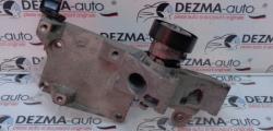 Suport accesorii 038903143AG, Skoda Roomster 1.9tdi, BSW