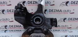 Fuzeta dreapta fata cu abs, Ford Focus 2, 1.6tdci