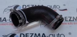 Furtun intercooler, Ford Focus 2, 1.6tdci, HHDB
