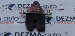 Broasca haion, 1Z5827501D, Skoda Octavia (1Z3) (id:224427)