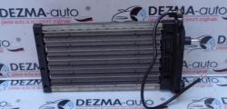 Rezistenta electrica bord, 6411-9153884-01, Bmw 3 (E91) 2.0D