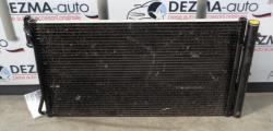 Radiator clima, Bmw 3 (E91) 2.0D