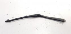 Brat stergator stanga fata, 6161-7171639-01, Bmw 3 (E92)