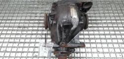 Grup spate, cod 7566225-01, Bmw 3 (E92) 2.0D