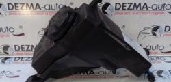 Vas expansiune, 1713-7804890-02, Bmw 3 (E93)