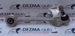 Brat suspensie fuzeta dreapta fata 3112-6763700, Bmw 3 (E90) 2.0d (id:230402)