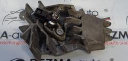 Injector pornire la rece,cod 8200771226, Nissan Qashqai / Qashqai +2 ( J10, JJ10) 1.5dci (id:230222)