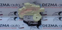 Broasca dreapta spate 3C4839016A, Vw Passat (3C2)