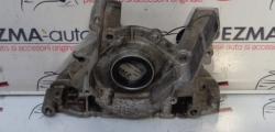 Capac vibrochen, 038103153F, Seat Toledo 3, 1.6B, BSE