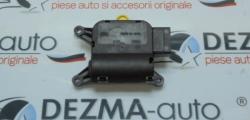 Motoras grila aeroterma bord, 1K2907511C, Seat Altea (5P1) 2004-2013 (id:149847)