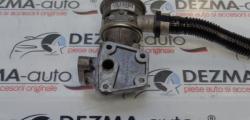 Egr, 06A131351F, Vw Golf 5, 1.6B, BSE