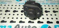 buton reglaj oglinda 1K0959565H Vw  Golf 5