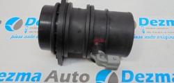 Debitmetru aer 98090420H, Renault Clio 2 (BB0/1/2) 1.5dci (id:184339)