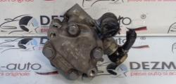 Pompa servo directie, 1J0422154A, Seat Leon (1M1) 1.9tdi, AHF