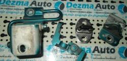 Set balamale dreapta fata Vw Touran (1T1, 1T2)