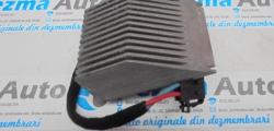 Releu ventilator bord 6Q2907521A, Skoda Fabia 2 (5J) 1.4tdi (id:204019)