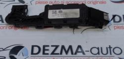 Senzor pedala acceleratie, 1K2721503M, Volkswagen Passat Variant (3C5) 2.0tdi (id:124129)