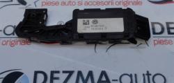 Senzor pedala acceleratie, 1T2721503G, Volkswagen Caddy 3 (2KA, 2KH) 2.0sdi (id:136244)