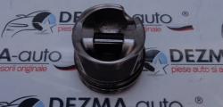 Piston, Seat Exeo (3R2) 2.0tdi (id:230913)