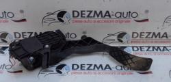 Senzor pedala acceleratie 6R2721503D, Seat Ibiza 5 ST (6J8) 1.6tdi (id:182482)