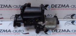 Egr, 8980607961, Opel Astra H Van 1.7cdti