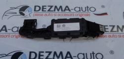 Senzor pedala acceleratie 1K2721503M, Seat Leon (1P1) 1.9tdi (id:128483)