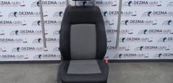Set scaune cu bancheta, Volkswagen Polo (6R_) (id:231020)
