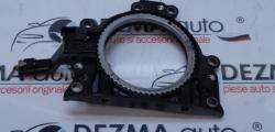 Senzor vibrochen, 04L906433B, Seat Ibiza 5, 1.4tdi, CUSA