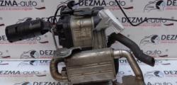 Webasto 1K0815065R, Vw Passat (3C2) 2.0tdi (id:231128)