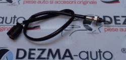 Sonda temperatura gaze, 7811913, Bmw 3 Touring (E91) 2.0D