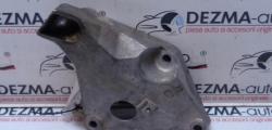 Suport motor stanga 2211-6775041-01, Bmw 3 Touring (E91) 2.0d