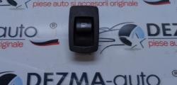 Buton comanda geam stanga spate 6945874, Bmw 3 Touring (E91)