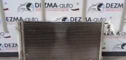 Radiator clima 6450-9206296-01, Bmw 3 coupe (E92) 2.0d