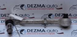 Brat suspensie fuzeta stanga fata 3112-6763699, Bmw 3 cabriolet (E93) 2.0d