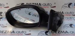 Oglinda electrica stanga, Bmw 3 cabriolet (E93)