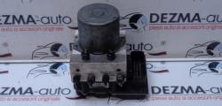 Unitate abs 3451-6777801-01, Bmw 1 (F20) 2.0D, N47D20C