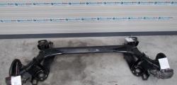 Punte spate (pe disc) Vw Golf 4 Variant (pr:110747)