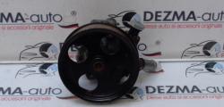 Pompa servo directie GM13273784, Opel Insignia, 2.0cdti (id:231244)