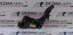 Senzor pedala acceleratie, 2S61-9F836-AA, Ford Fiesta 5, 1.4tdci (id:189277)