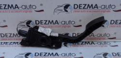 Senzor pedala acceleratie, BV61-9F836-BB, Ford Focus 3, 1.6tdci (id:159209)