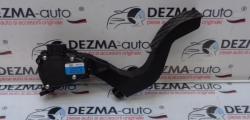 Senzor pedala acceleratie, 8D1723523M, Audi A6 (4B, C5) 2.5tdi (id:131281)