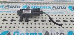 Senzor presiune DPF Vw Golf 6 (5k1) 076906051B