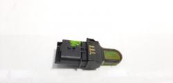 Senzor pedala acceleratie, cod 3120670804, Peugeot 307 SW (3H), 1.6 HDI (id:138990)