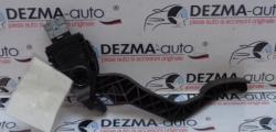 Senzor pedala acceleratie, 9671433980, Peugeot 207 (WA_) 1.4hdi (id:114527)