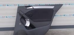 Tapiterie dreapta spate Vw Golf 6 Variant (AJ5)