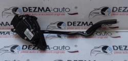 Senzor pedala acceleratie, 8E2721523C,  Audi A4 (8EC, B7) 1.9tdi (id:127947)