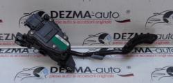 Senzor pedala acceleratie, 8Z2721523E, Audi A2 (8Z0) 1.4B (id:192564)