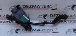 Senzor pedala acceleratie, 8Z2721523B, Audi A2 (8Z0) 1.4B (id:165140)