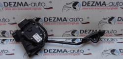 Senzor pedala acceleratie, GM9202343, Opel Zafira B (A05) 1.9cdti